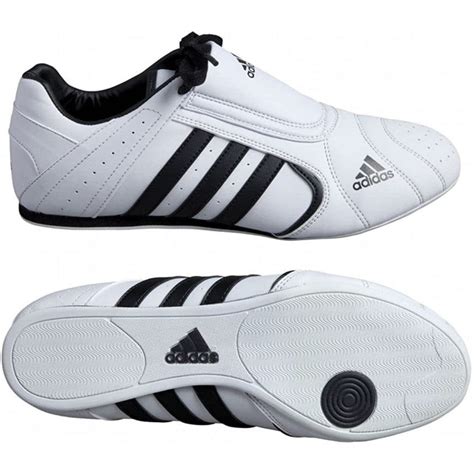 adidas artes marciales